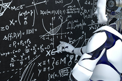 中央財經(jīng)大學(xué)在職研究生報名入口 中央財經(jīng)大學(xué)在職研究生報名入口