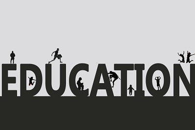 中央財(cái)經(jīng)大學(xué)在職研究生學(xué)費(fèi) 中央財(cái)經(jīng)大學(xué)在職研究生學(xué)費(fèi)