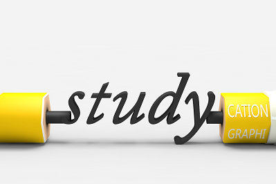 中央財經(jīng)大學(xué)在職研究生請假 中央財經(jīng)大學(xué)在職研究生請假