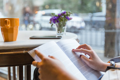 中央財(cái)經(jīng)大學(xué)在職研究生教育特點(diǎn) 中央財(cái)經(jīng)大學(xué)在職研究生教育特點(diǎn)