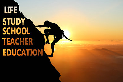 中央財(cái)經(jīng)大學(xué)在職研究生報(bào)名入口 中央財(cái)經(jīng)大學(xué)在職研究生報(bào)名入口