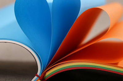 中央財經(jīng)大學(xué)在職研究生 中央財經(jīng)大學(xué)在職研究生