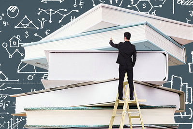 中央財(cái)經(jīng)大學(xué)在職研究生申請(qǐng)學(xué)位證 中央財(cái)經(jīng)大學(xué)在職研究生申請(qǐng)學(xué)位證