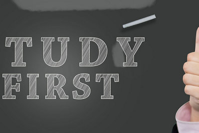 中央財(cái)經(jīng)大學(xué)在職研究生證書(shū) 中央財(cái)經(jīng)大學(xué)在職研究生證書(shū)