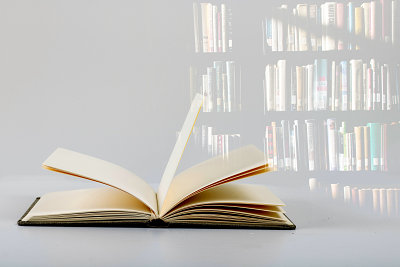 中央財經(jīng)大學在職研究生考試 中央財經(jīng)大學在職研究生考試