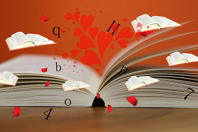 中央財(cái)經(jīng)大學(xué)在職研究生學(xué)費(fèi) 中央財(cái)經(jīng)大學(xué)在職研究生學(xué)費(fèi)