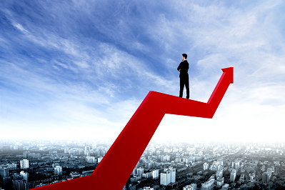 中央財(cái)經(jīng)大學(xué)在職研究生報(bào)名流程 中央財(cái)經(jīng)大學(xué)在職研究生報(bào)名流程