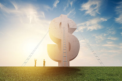 中央財(cái)經(jīng)大學(xué)在職研究生難度 中央財(cái)經(jīng)大學(xué)在職研究生難度