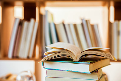 中央財經大學在職研究生 中央財經大學在職研究生