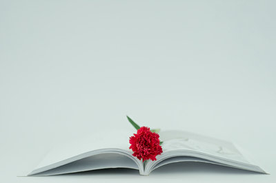 中央財經(jīng)大學在職研究生 中央財經(jīng)大學在職研究生