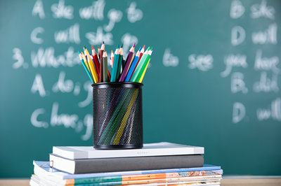 中央財(cái)經(jīng)大學(xué)在職研究生 中央財(cái)經(jīng)大學(xué)在職研究生