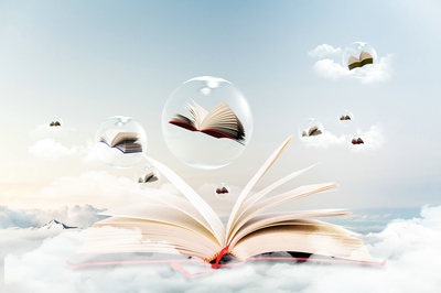 中央財(cái)經(jīng)大學(xué)在職研究生 中央財(cái)經(jīng)大學(xué)在職研究生