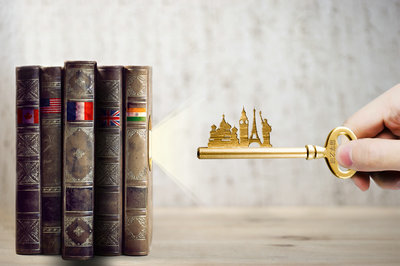 中央財(cái)經(jīng)大學(xué)在職研究生 中央財(cái)經(jīng)大學(xué)在職研究生