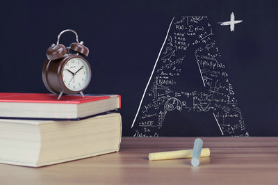 中央財經(jīng)大學在職研究生 中央財經(jīng)大學在職研究生