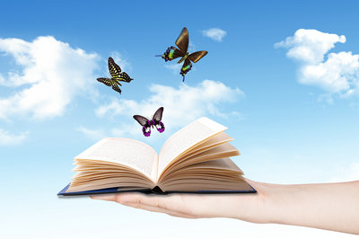 中央財經(jīng)大學(xué)在職研究生 中央財經(jīng)大學(xué)在職研究生