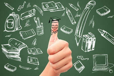 中央財經(jīng)大學在職研究生 中央財經(jīng)大學在職研究生