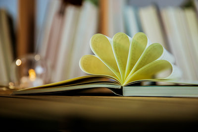 中央財(cái)經(jīng)大學(xué)在職研究生 中央財(cái)經(jīng)大學(xué)在職研究生