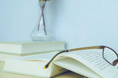 中央財經(jīng)大學在職研究生 中央財經(jīng)大學在職研究生