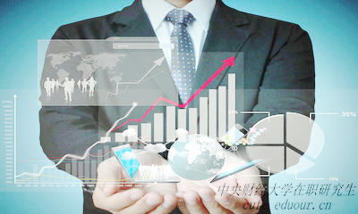 中央財經(jīng)大學(xué)同等學(xué)力申碩對工作有幫助么？