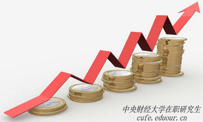 中央財經大學項目管理在職研究生好嗎？