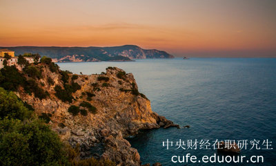 報(bào)考中財(cái)在職研究生單證考試沒(méi)過(guò)怎么辦？