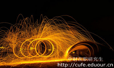 中財在職研究生畢業(yè)論文不寫可以嗎？