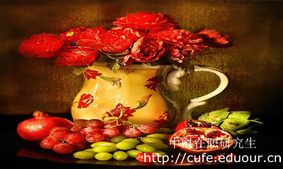 報考中財同等學力可以補報嗎？