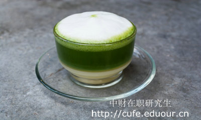 2018年中財同等學(xué)力報考會有改變嗎？