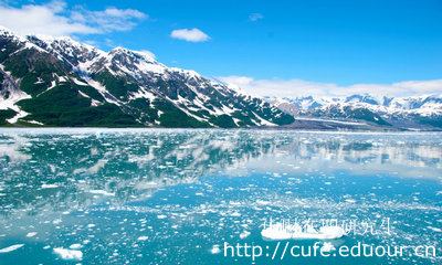 中財(cái)在職研究生受不受到國外認(rèn)可？