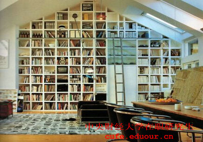 2018年中財在職雙證班怎么樣？