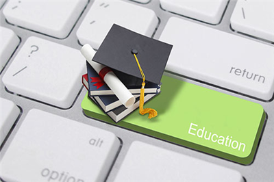 中央財經大學在職研究生