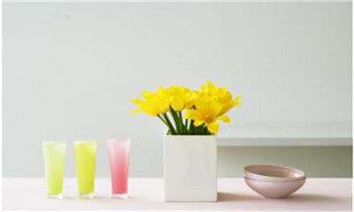 中央財經(jīng)大學在職研究生項目管理報考條件