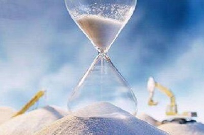 中央財經(jīng)大學(xué)在職研究生免試入學(xué)條件