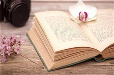 中央財經(jīng)大學(xué)在職研究生申碩考試報名資格是什么？